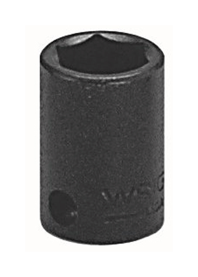 WRIGHT38-09MM