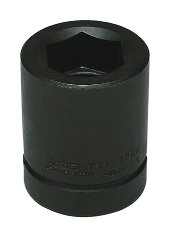 WRIGHT88-87MM