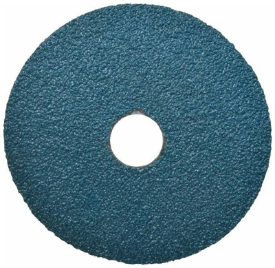 AD4-1/2X7/8-60 ZIRCONIA