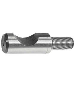 LC D1-4 CAMLOCK STUD