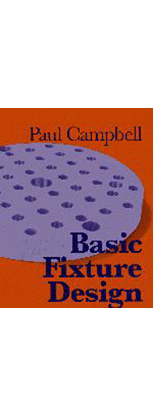 IP-BASIC FIXTURE DESIGN