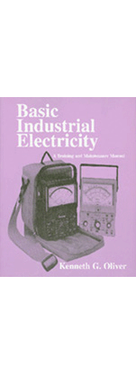 IP-BASIC INDUSTRIAL