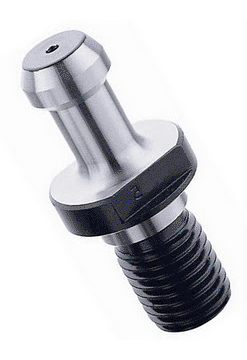 IM-PS CAT40 45 5/8 ANSI B