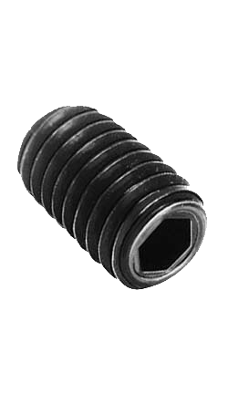 KERRSSS5/16-18X1/4-SS