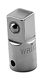 WRIGHT2453