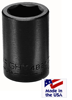 WRIGHT48-11MM
