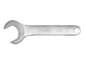 WRIGHT1436