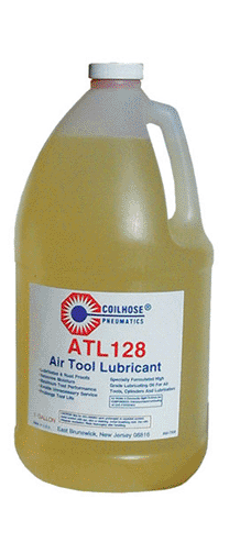 COIL-ATL128