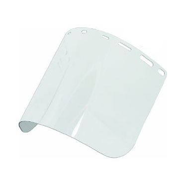 SAFE-REPLACEMENT SHIELD