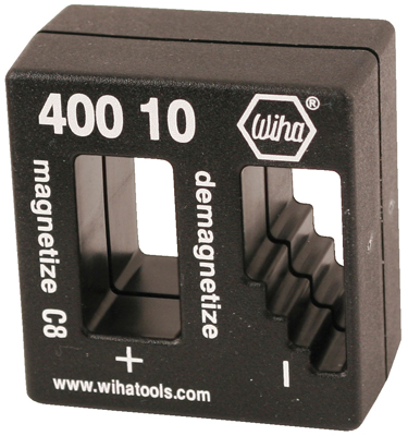 WIHA-40010