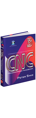 IP-CNC PROGRAMMING